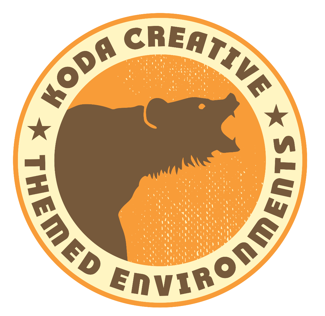 Koda Dreamscapes