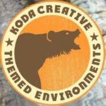 Koda Creative Ltd